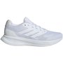 Chaussures de sport pour femme Adidas RUNFALCON 5W IH7760 Blanc