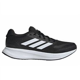 Chaussures de sport pour femme Adidas RUNFALCON 5 W IH7759 Noir