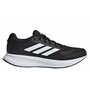 Chaussures de sport pour femme Adidas RUNFALCON 5 W IH7759 Noir