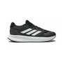 Chaussures de Running pour Adultes Adidas RUNFALCON 5 IH7758 Noir