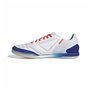 Chaussures de Futsal pour Adultes Adidas Top Sala Competiton Blanc