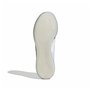 Chaussures de Futsal pour Adultes Adidas Top Sala Competiton Blanc