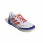 Chaussures de Futsal pour Adultes Adidas Top Sala Competiton Blanc
