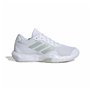 Baskets Adidas Amplimove Trainer Blanc Femme