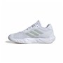 Baskets Adidas Amplimove Trainer Blanc Femme