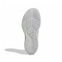 Baskets Adidas Amplimove Trainer Blanc Femme
