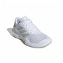 Baskets Adidas Amplimove Trainer Blanc Femme