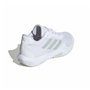 Baskets Adidas Amplimove Trainer Blanc Femme