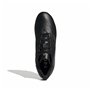 Chaussures de Football pour Adultes Adidas Copa Pure II Club Flexible Noir