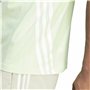T-shirt à manches courtes homme Adidas Fi 3Bandas Regular