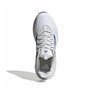 Baskets Adidas Alphaedge+ Blanc