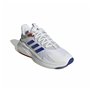 Baskets Adidas Alphaedge+ Blanc