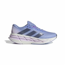 Chaussures de Running pour Adultes Adidas Adistar 3 Running