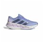 Chaussures de Running pour Adultes Adidas Adistar 3 Running