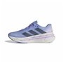 Chaussures de Running pour Adultes Adidas Adistar 3 Running