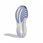 Chaussures de Running pour Adultes Adidas Adistar 3 Running