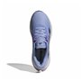 Chaussures de Running pour Adultes Adidas Adistar 3 Running