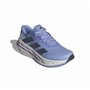 Chaussures de Running pour Adultes Adidas Adistar 3 Running