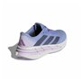 Chaussures de Running pour Adultes Adidas Adistar 3 Running