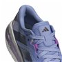 Chaussures de Running pour Adultes Adidas Adistar 3 Running