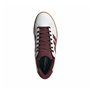 Chaussures casual homme Adidas Grand Court 2.0 Blanc