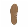 Chaussures casual homme Adidas Grand Court 2.0 Blanc