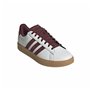 Chaussures casual homme Adidas Grand Court 2.0 Blanc
