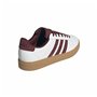 Chaussures casual homme Adidas Grand Court 2.0 Blanc