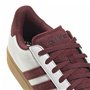 Chaussures casual homme Adidas Grand Court 2.0 Blanc