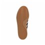 Chaussures casual homme Adidas Grand Court 2.0 Blanc