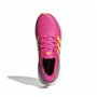 Chaussures de Running pour Adultes Adidas Ultraboost 5 Rose Fuchsia