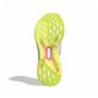 Chaussures de Running pour Adultes Adidas Ultraboost 5 Rose Fuchsia