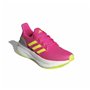 Chaussures de Running pour Adultes Adidas Ultraboost 5 Rose Fuchsia