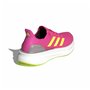 Chaussures de Running pour Adultes Adidas Ultraboost 5 Rose Fuchsia