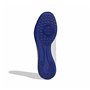 Chaussures de Futsal pour Adultes Adidas Copa Pure II Club Blanc