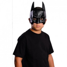 RUBIES Masque Batman Dark Knight 22,99 €
