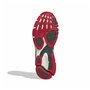 Chaussures de Running pour Adultes Adidas Spiritain 2000 Blanc