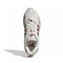 Chaussures de Running pour Adultes Adidas Spiritain 2000 Blanc