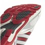 Chaussures de Running pour Adultes Adidas Spiritain 2000 Blanc