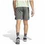 Short de Sport Adidas Essentials Wo Knitlogo Sho