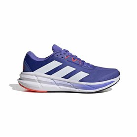 Chaussures de Running pour Adultes Adidas Questar 3