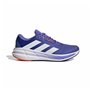Chaussures de Running pour Adultes Adidas Questar 3