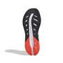 Chaussures de Running pour Adultes Adidas Questar 3