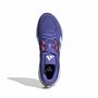Chaussures de Running pour Adultes Adidas Questar 3