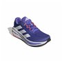 Chaussures de Running pour Adultes Adidas Questar 3