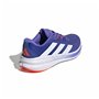 Chaussures de Running pour Adultes Adidas Questar 3