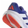 Chaussures de Running pour Adultes Adidas Questar 3