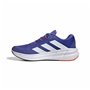 Chaussures de Running pour Adultes Adidas Questar 3