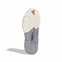 Chaussures de sport pour femme Adidas Dropset 3 Gfx Blanc Gris