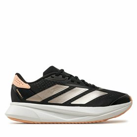 Chaussures de sport pour femme Adidas DURAMO SL2 W IH8230 Noir